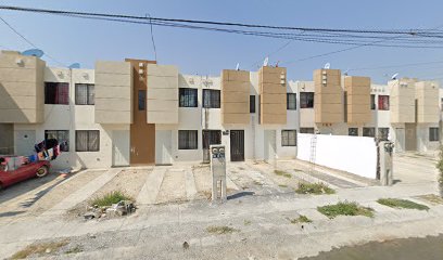 Dirección, horario, teléfono y opiniones de Mecánica Pedraza en García