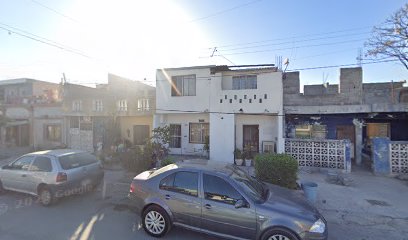 Dirección, horario, teléfono y opiniones de Mecánica Rapida en San Nicolás de los Garza