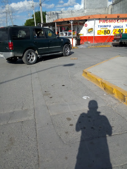 Dirección, horario, teléfono y opiniones de Mecánico A Domicilio 3L en Guadalupe