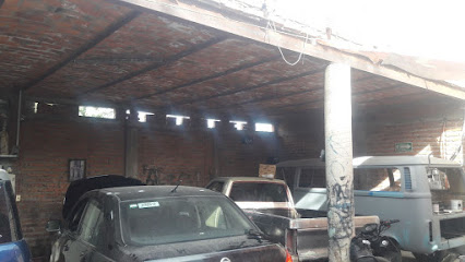 Dirección, horario, teléfono y opiniones de Mecánico Eléctrico El Vargas en Tonalá