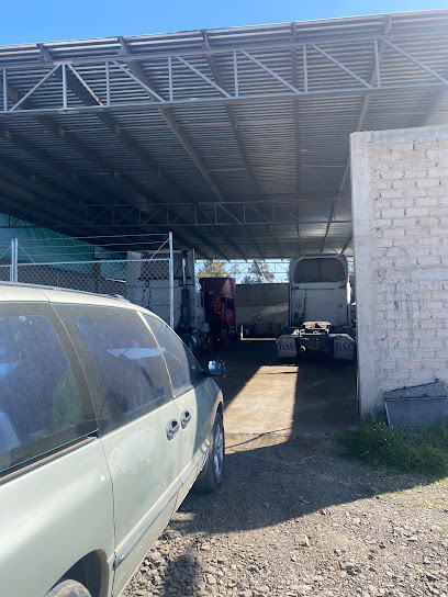 Dirección, horario, teléfono y opiniones de Multiservicios Carabes en San Pedro Tlaquepaque