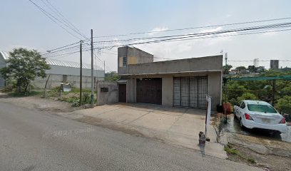 Dirección, horario, teléfono y opiniones de Rega Auto Body en Temixco