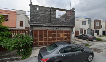 Dirección, horario, teléfono y opiniones de Rob Afinaciones en General Escobedo