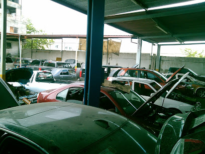 Dirección, horario, teléfono y opiniones de Servicio Automotriz Bing en Puerto Vallarta