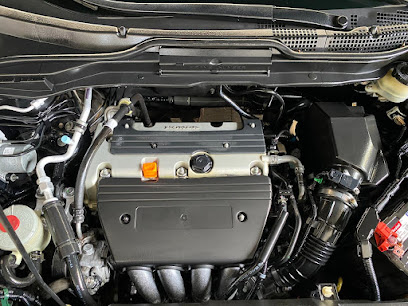 Dirección, horario, teléfono y opiniones de Servicio Automotriz Frank en Puerto Vallarta