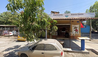 Dirección, horario, teléfono y opiniones de Servicio Automotriz Magallanes en Puerto Vallarta