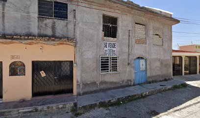 Dirección, horario, teléfono y opiniones de Servicio Automotriz Miranda en Tepic