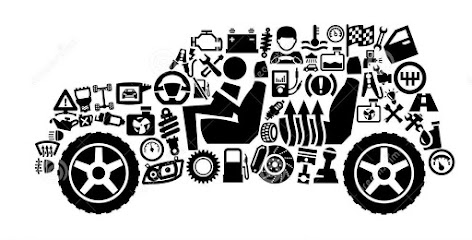 Dirección, horario, teléfono y opiniones de Servicio Automotriz Rivas en Tlajomulco