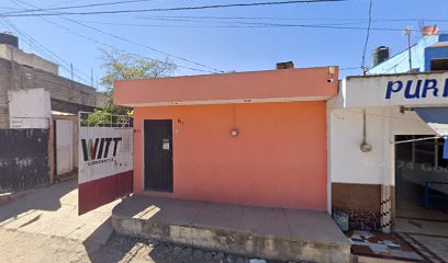 Dirección, horario, teléfono y opiniones de Servicio Automotriz en Tepic