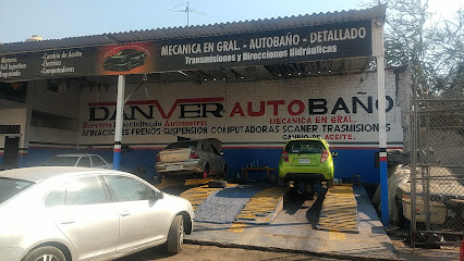 Dirección, horario, teléfono y opiniones de Servicios Especializados Automotriz Vera en Tonalá