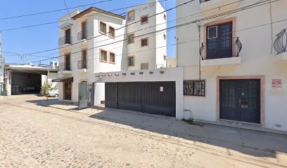 Dirección, horario, teléfono y opiniones de Taller Automotriz Alvarado en Puerto Vallarta