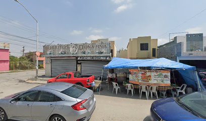 Dirección, horario, teléfono y opiniones de Taller Automotriz Beto en Guadalupe