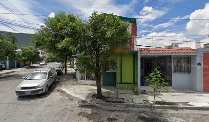 Dirección, horario, teléfono y opiniones de Taller Automotriz Camacho en General Escobedo