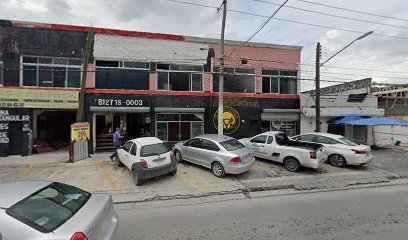 Dirección, horario, teléfono y opiniones de Taller Automotriz Max en San Nicolás de los Garza