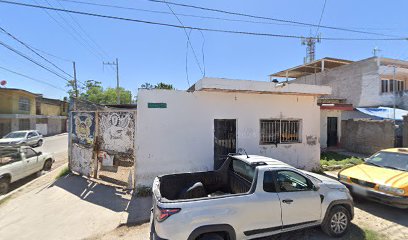 Dirección, horario, teléfono y opiniones de Taller Mecánica y Multiservices V.M. en Tepic