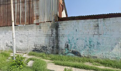 Dirección, horario, teléfono y opiniones de Taller Mecánico Arredondo en San Nicolás de los Garza