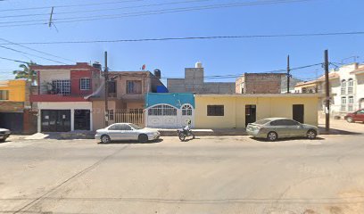 Dirección, horario, teléfono y opiniones de Taller Mecánico Automotriz El Champion en Tepic