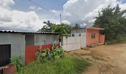 Dirección, horario, teléfono y opiniones de Taller Mecánico Automotriz Guzman en Santa Cruz Xoxocotlán