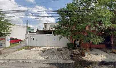 Dirección, horario, teléfono y opiniones de Taller Mecánico Automotriz López en Apodaca