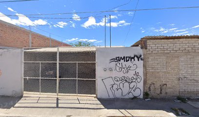 Dirección, horario, teléfono y opiniones de Taller Mecánico Automotriz en Tepic