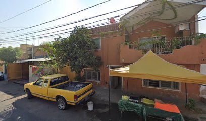 Dirección, horario, teléfono y opiniones de Taller Mecánico Chepo en Tonalá