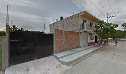 Dirección, horario, teléfono y opiniones de Taller Mecánico Cornejo en Puerto Vallarta