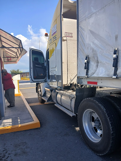 Dirección, horario, teléfono y opiniones de Taller Mecánico Diesel en Tepic