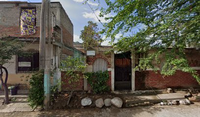 Dirección, horario, teléfono y opiniones de Taller Mecánico El Chonta en Puerto Vallarta