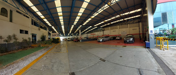 Dirección, horario, teléfono y opiniones de Taller Mecánico Industrial Acdelco en Oaxaca de Juárez