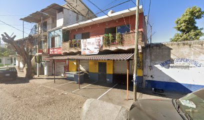 Dirección, horario, teléfono y opiniones de Taller Mecánico Lgm Master Automotriz en Puerto Vallarta