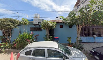 Dirección, horario, teléfono y opiniones de Taller Mecánico Reynoso's en Puerto Vallarta