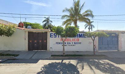 Dirección, horario, teléfono y opiniones de Taller Nicolai en Cuautla