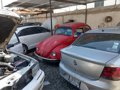 Dirección, horario, teléfono y opiniones de Taller Rt Servicio Automotriz en Zapopan