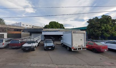 Dirección, horario, teléfono y opiniones de Taller Solis en Zamora