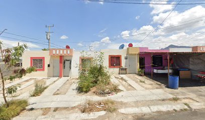 Dirección, horario, teléfono y opiniones de Taller de Motos Gva en García