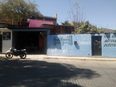 Dirección, horario, teléfono y opiniones de Taller de Torno Tito en Santa Cruz Xoxocotlán