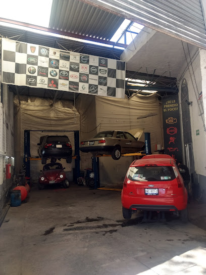 Dirección, horario, teléfono y opiniones de Techno Automotriz Periférico en Zapopan