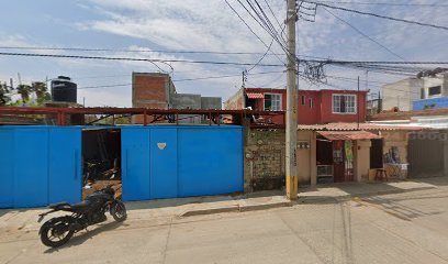 Dirección, horario, teléfono y opiniones de Venta e Instalación de Bombas de Agua Para Casa en Santa Cruz Xoxocotlán