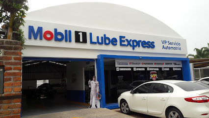 Dirección, horario, teléfono y opiniones de Vp Servicio Automotriz en Zapopan