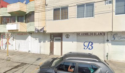 Dirección, horario, teléfono y opiniones de Aceites Lubricantes y Refaccionaria Casco en San Martín Texmelucan