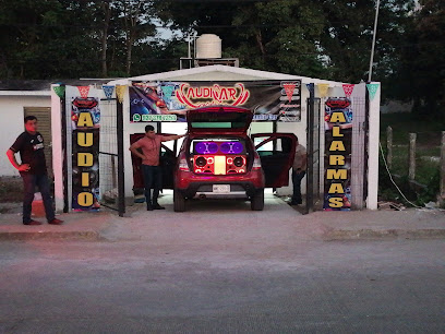 Dirección, horario, teléfono y opiniones de Audi Car Cardenas Tabasco en Cárdenas