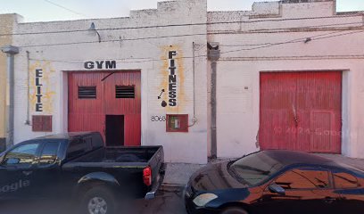 Dirección, horario, teléfono y opiniones de Auto Servicio Laredo en Nuevo Laredo