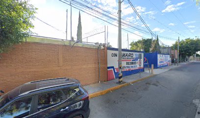 Dirección, horario, teléfono y opiniones de Automotriz Hernandez en Tehuacán