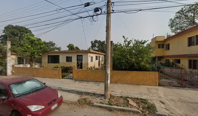 Dirección, horario, teléfono y opiniones de El Piston en Tampico