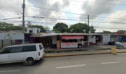 Dirección, horario, teléfono y opiniones de Elevadores Automotrices Paco en Altamira