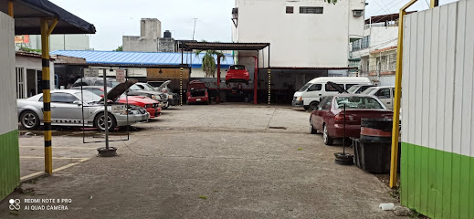 Dirección, horario, teléfono y opiniones de La Ceiba en Villahermosa
