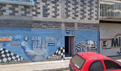 Dirección, horario, teléfono y opiniones de Mars Automotors Taller Mecánico en Querétaro y Afinación en Querétaro