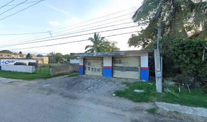 Dirección, horario, teléfono y opiniones de Mecánico Juan Tapia, Los Pits en Altamira