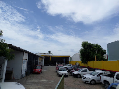 Dirección, horario, teléfono y opiniones de Multiservicio Automotriz Arredondo en Coatzacoalcos