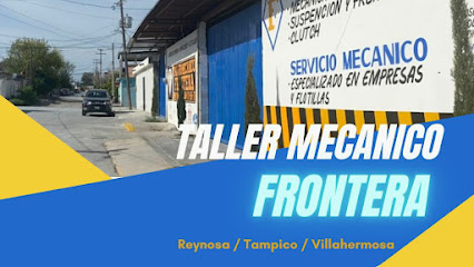 Dirección, horario, teléfono y opiniones de Servicio Automotriz Drc en Villahermosa